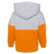 Tennessee Gen2 Toddler Play Maker Hoodie and Pant Set